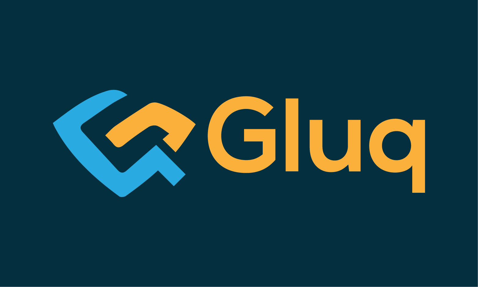 Gluq.com - buy Cool premium names